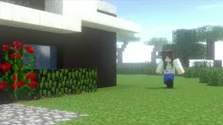 Trailer for the first movie
