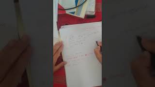 Chapter 03  1 screenshot 1