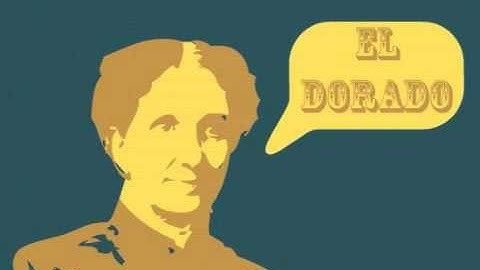 The First Commandment / Barry Huff