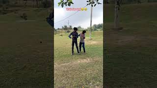 #trending #comedy #bome #funny #fun #Sasta comedy group😂😂😂😂