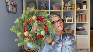 5 DIY Budget Friendly Advent Calendar Ideas