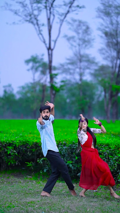 UKHA UKHA SIRISHER #sdmandal #youtubeshorts #trendingdance