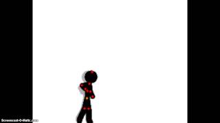 Pivot Animator | Punch | Tutorial