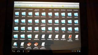 How to Edit the Build.prop File in Android screenshot 4