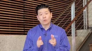 How to spot a money pit home | PEMCO Insurance