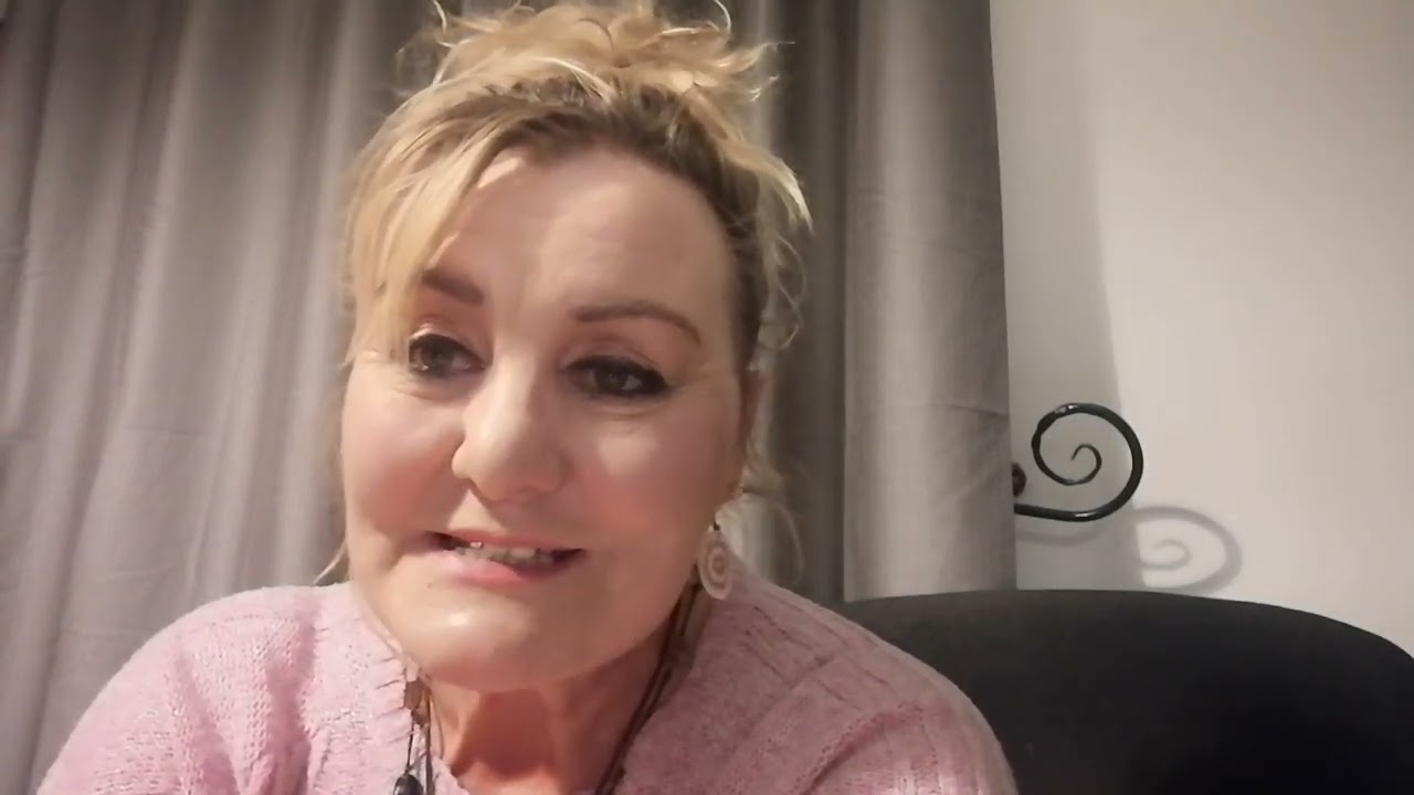 BQH Surrogate sessions