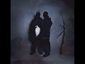 {FREE} KANYE WEST + TRAVIS SCOTT + TY DOLLA $IGN TYPE BEAT - WOLVES {PROD.GEORGIE X BMONEY}