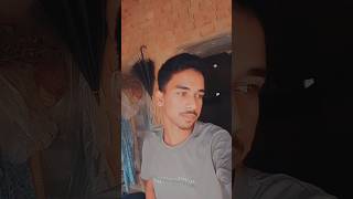 #bura wakt bhi kat jata #hai bhai jab fon me #kiya