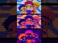 Mini D'B Coffin Dance | Kids Song | With effects | sponsored by Klasky #dbillions #shorts #usa