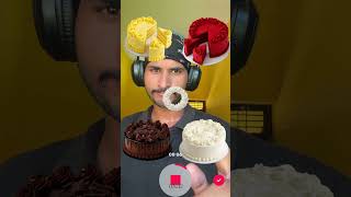 iPhone 18 Pro Max Dark Cherry #noads #tiktok #usa #filter #tutorial