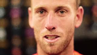 10,000 Dreams 35 Michael Venus