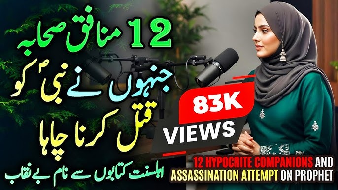 Chiziqli paypoqlarda guruh porno Uzbekiston chonadonida bulgan seks soat