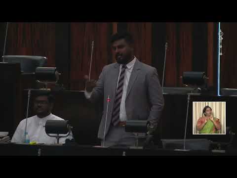 සියලූ සේසතම විනාශ වෙච්ච මිනිසෙක්වත් කියන්නේ නැහැ අපිට ගොඩ එන්න බැහැ කියලා | Roshan Akmeemana