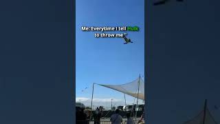 Wolverine Meme #marvelrivals #marveledits #marvelmemes #marvelgames  #wolverine #funnymarvel #hulk