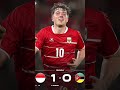 king indo by john herdman #music #dj #kicaumania #timnasindonesia #support #football #oleromeny #fyp