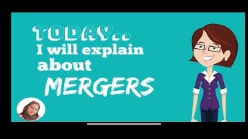FIN 544 : MERGER AND ACQUISITION ASSIGNMENT 2 GROUP 1 RBA2423B