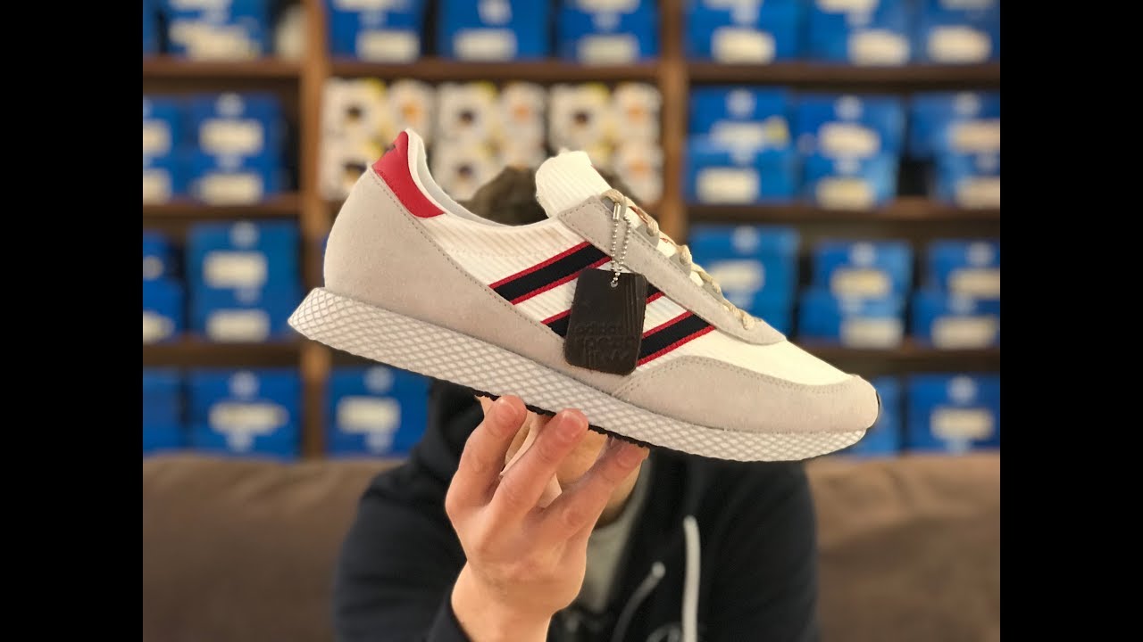 adidas spezial glenbuck