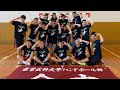 (音出し推奨)産業医科大学ハンドボール部MV in2019