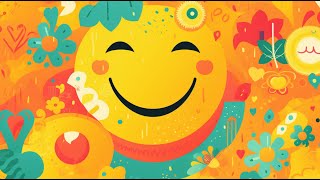Unlock the Secret to Lasting Happiness - Discover 5 Simple Steps