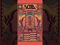 Fall Tour with special guests HIRIE and Mihali