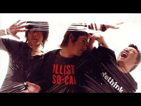 BASHER  - เสียดายของ