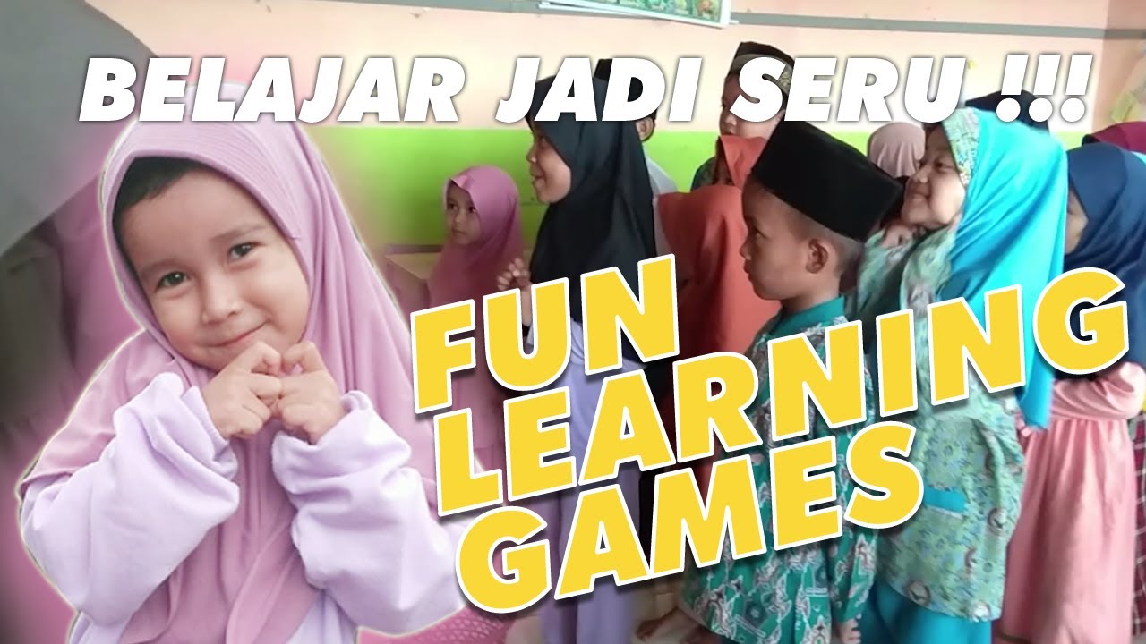 Learn Numbers With Color Balls Fun And Game In School YouTube Learn numbers with color balls fun and game in school youtube