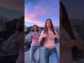This Trend 😍😍 #dance #shorts #viral #tiktok #trending #reels