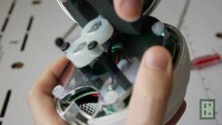 Blue Snowball Microphone Full Hardware Review, PCB, Audio Test, Linux