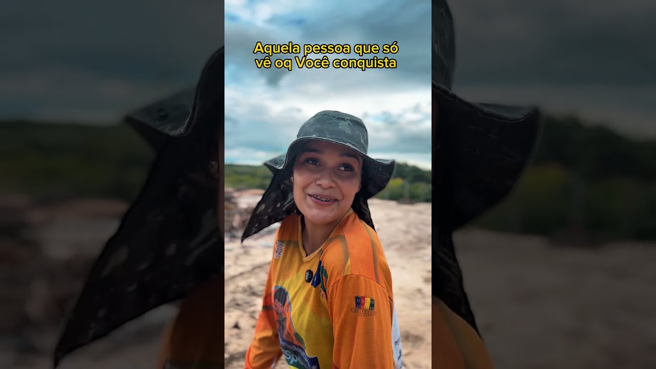 #dramanordestino