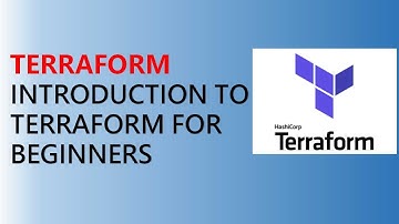 Introduction to Terraform | Applications and Advantages of Terraform | Cloud DevOps