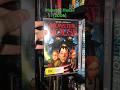 Monster House (2006) - House That Is Alive Needs To Be Stopped From Eating The Neighbourhood