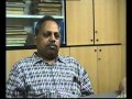 T.V.Rao on PMS.mpg