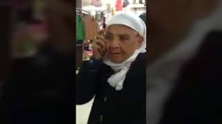 Türkçe Küfür Eden Kürt Nene Su Gülme Garantili