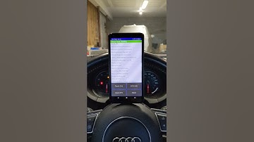 Opensource SimosTools ECU flashing