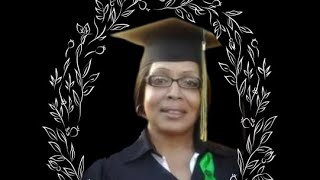 Celebration of Life Mrs. Lisa M. Willingham