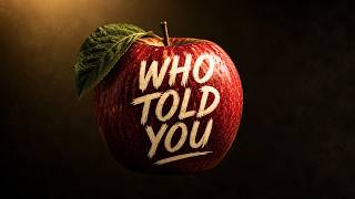 Who Told You | Sharrett Henderson | The Pointe Church Cocoa Beach FL