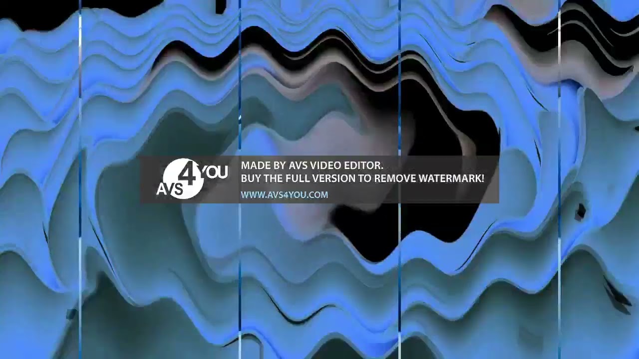 40-50 samsung logo balls