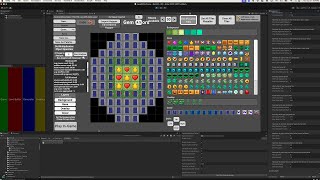 Solitaire Match 3 Level Generation Overview - 2025