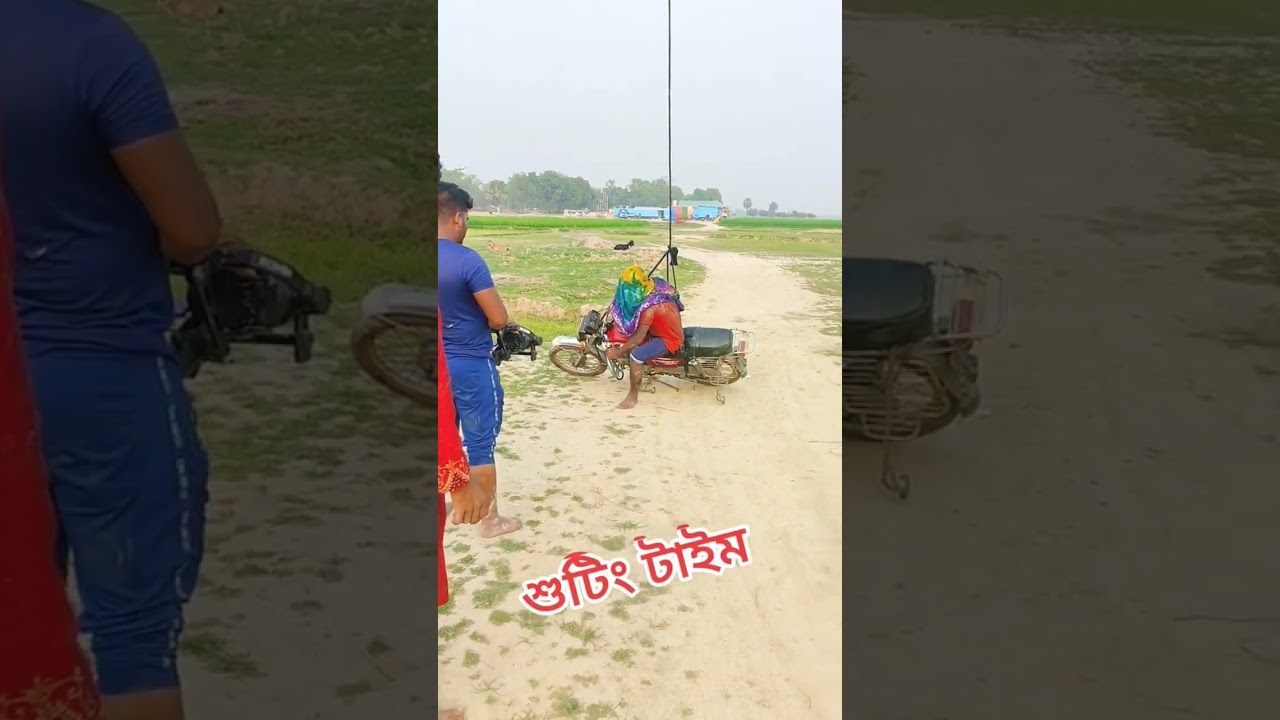 Most watch new funny videos 