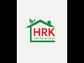 HRK Green World 🌱 | Beautiful Plants &amp; Nature | Green Life InspirationFrom Farm to Table 1