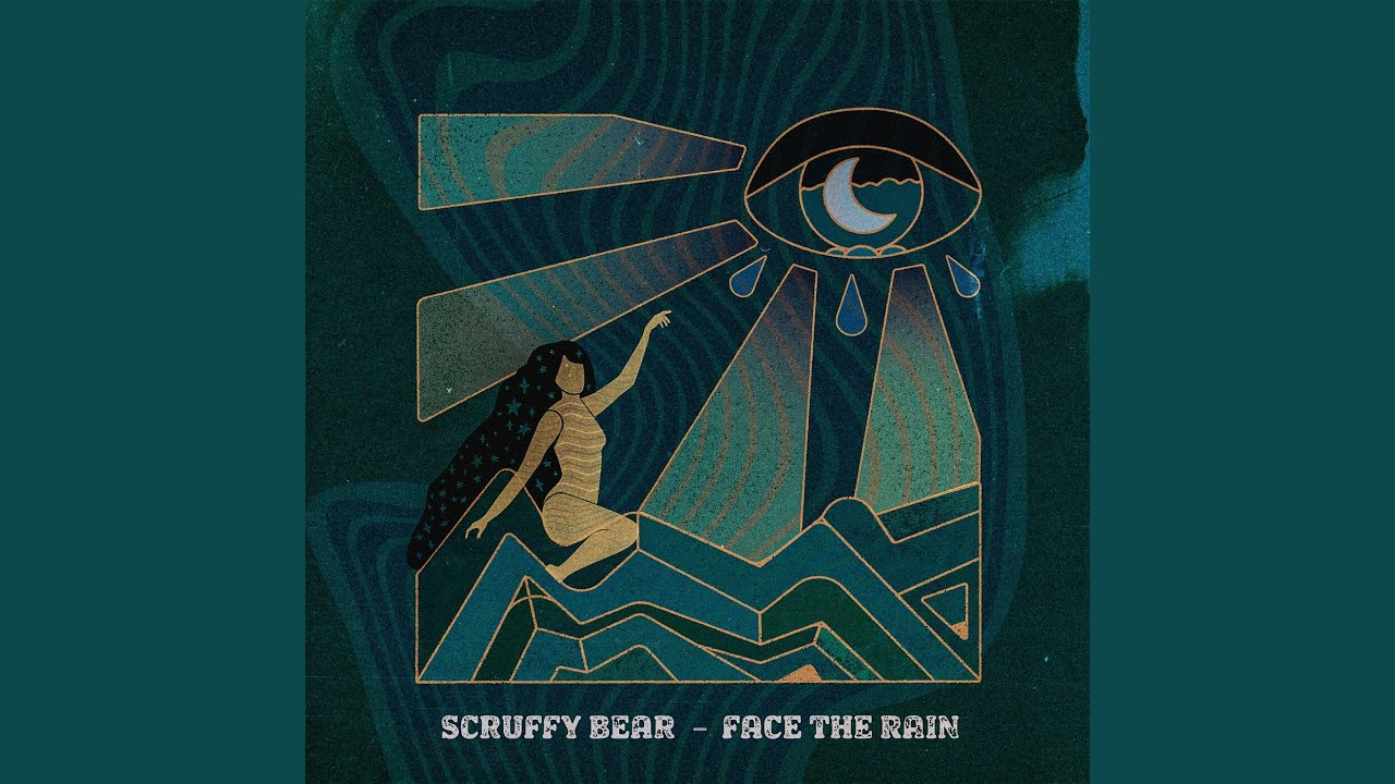 Magic at Our Fingertips