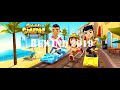 Subway Surfers Rewind 2019 Subway Surfers Rewind 2019