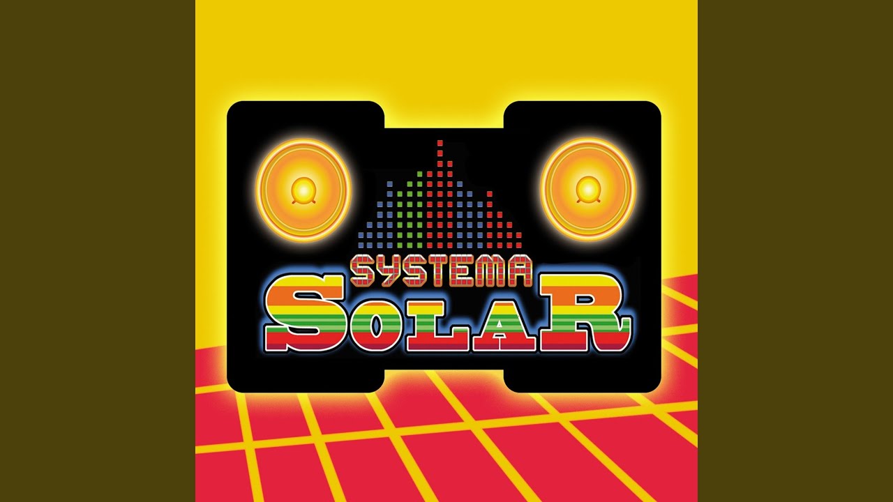 Смотреть «Fayaguaya Aka Firewire - Commentary» на YouTube Смотреть «Fayaguaya Aka Firewire - Commentary» на YouTube