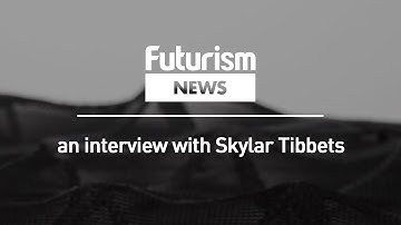 MIT Created “Smart Materials” That Can Transform Themselves: Futurism Originals