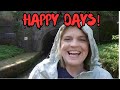 Tunnels, dodgy locks and weed hatches on NARROWBOAT Kimberley-Jo!