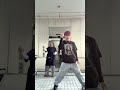 最後タイミング完璧すぎる! #flydaychinatown #フライディチャイナタウン #dance #shorts