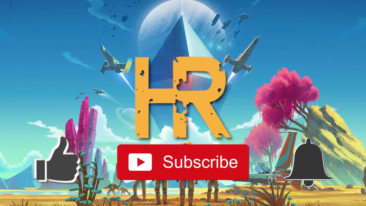 NMS Crashed Starship Repair Fast and Cheap ! YouTube