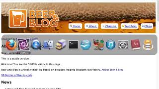 Web programming and Web designing lecture 8 forms