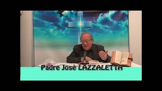 2256 Mic Jose Lazzaletta 13 4 12