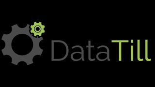 Webinar:  Power Monitoring using Mikrotik, and SMS Top-up settings for helpdesk